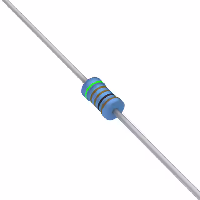 RNMF14FTD511R
